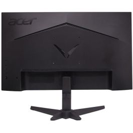 Acer VG270X1bmiipx Monitor Gaming 27" Full HD IPS 200Hz 0.5ms HDMI/DP, FreeSync Premium