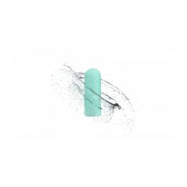 Masturbador Arcwave Menta Masturbador Arcwave Menta