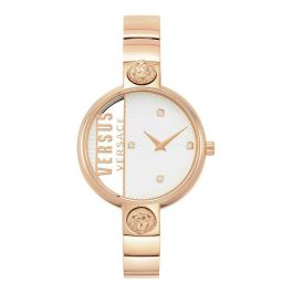 Reloj Mujer Versace Versus VSP1U0319 (Ø 34 mm) Precio: 114.49999979. SKU: S0364288