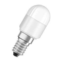 [LVE-4099854066993] Ledvance/Osram Bombilla LED "Special" E14 2,3W 200Lm 2700K 200º IP20 - Blanco Muy Cálido Precio: 1.98999988. SKU: B1F6MRHR9Q