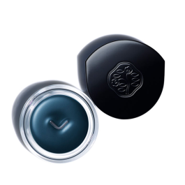 Inkstroke, Delineador en gel, Bl603, Konai Azul, 4.5 g *Probador Precio: 18.49999976. SKU: B182JLH3CN