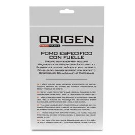 Pomo Transporter T5 - T6 5-6 Velocidades POM40117 Pomo Transporter T5 - T6 5-6 Velocidades POM40117
