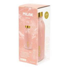 Termo Milan Rosa