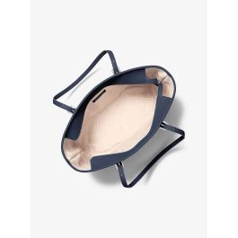 Bolso de Mano Michael Kors Jet Set Travel Bolso de Mano Michael Kors Jet Set Travel