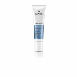 Rilastil REGENERUM Gel Facial Regenerador Hidratante y Reparador con Ácido Hialurónico y Pantenol para Todo Tipo de Pieles Sin Parabenos 40 ml Precio: 14.49999991. SKU: S0594069