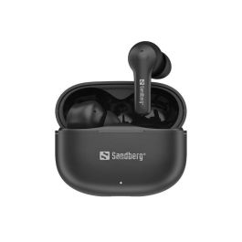 Sandberg Play'n Go Wireless Earbuds Sandberg Play'n Go Wireless Earbuds