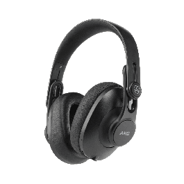 Auriculares Cerrados K361 Bluetooth Precio: 144.50000048. SKU: B15CHFVRPA