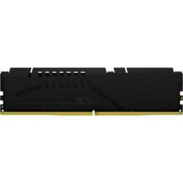 Kingston FURY Beast 32GB (2x16GB) DDR5 6000MT/s KF560C30BBEK2-32