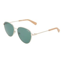 Gafas de Sol Mujer Guess GU8257 5332N Precio: 82.79000048. SKU: B1H2ZNEGCG
