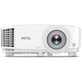 BenQ MH560 Proyector Full HD 3800 Lúmenes ANSI DLP 1080p 20000:1 Negro Precio: 723.49999964. SKU: B15SMMWK8H