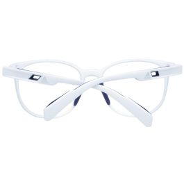 Montura de Gafas Hombre Adidas SP5009 56021