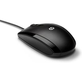 HP HP X500 Wired Mouse HP HP X500 Wired Mouse