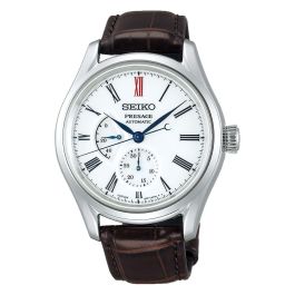 Reloj Hombre Seiko SPB093J1 Reloj Hombre Seiko SPB093J1 Precio: 3229.49999944. SKU: B1787T6FZG
