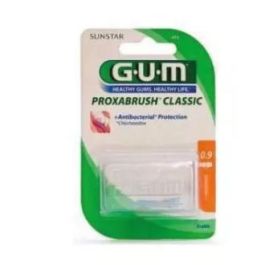 Recambio Cep Den Ultraf 8Un 412 Precio: 9.5000004. SKU: B15VZ3FZCD