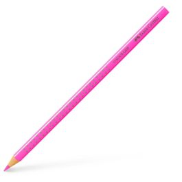 FABER-CASTELL Buntstift Colour Grip Pink Neon 12er Precio: 29.88999959. SKU: B1DFWTVCS5