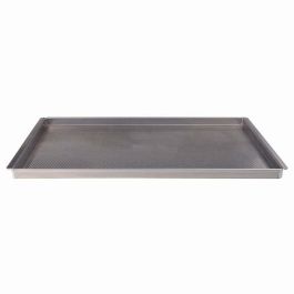 AGNELLI - COAL182MFB-1/1 -Bandeja microperforada GN (32 x 53 x 2 cm) Precio: 44.79000009. SKU: B19CD8F7L2