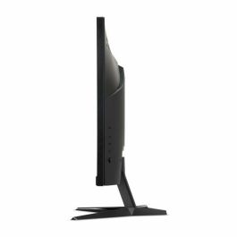 Acer UM.HQ1EE.303 Pantalla Gamer 27" FHD IPS 180Hz 0.5ms para PC