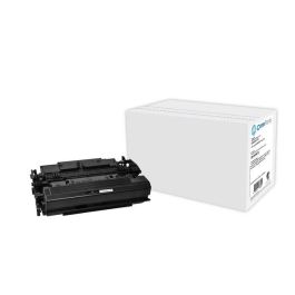 CoreParts CF287X Toner Negro Alto Rendimiento, 18.000 páginas, para HP LaserJet M506 y M527 (87X), Tóner Compatible Precio: 100.8172. SKU: B1FFX3RLLY
