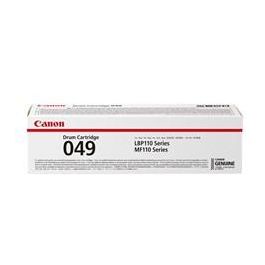 Canon Tambor 049 para LBP112, LBP113W, MF112, MF113W Canon Tambor 049 para LBP112, LBP113W, MF112, MF113W Precio: 93.49999967. SKU: B16B3F98L4