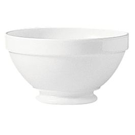 Arcoroc Set 6 Boles Opal Restaurant Vidrio Templado Extra Resistente Blanco 51 cL Apilable Lavavajillas Microondas Fabricado en Francia Precio: 23.89000042. SKU: S2703712