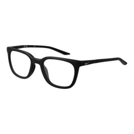 Montura de Gafas Hombre Nike Montura de Gafas Hombre Nike