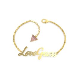 Pulsera Mujer Guess UBB70058-S 20 cm Precio: 22.9779. SKU: B1DC83CKB3