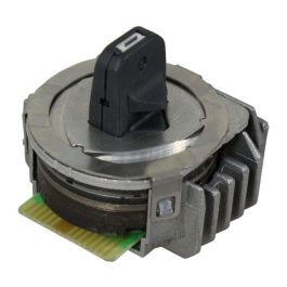 OKI Cabezal de Impresión para MICROLINE ML420, ML421 Precio: 179.59000048. SKU: B12JZRG5ZR