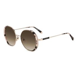 Gafas de Sol Mujer Kate Spade AERIS_F_S Gafas de Sol Mujer Kate Spade AERIS_F_S Precio: 186.49999951. SKU: B16FH9C2W4
