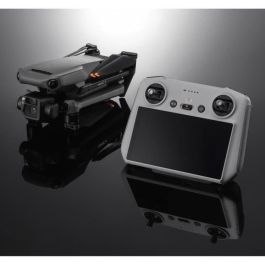 Control de radio DJI RC para DJI Drone - 5.5
