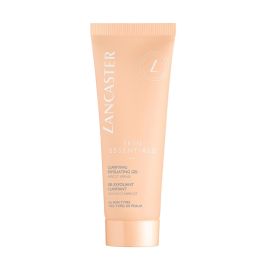 Lancaster Clarifying Exfoliating Gel 75 mL Precio: 12.68999963. SKU: SLC-90060
