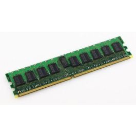 CoreParts 2GB Memory Module for Dell 400Mhz DDR2 Major DIMM CoreParts 2GB Memory Module for Dell 400Mhz DDR2 Major DIMM Precio: 92.7899995. SKU: B1FLTN2SAG
