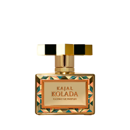 Kolada, Extracto de perfume, Unisex, 100 ml *Probador Precio: 296.6315. SKU: B1JSEPR3E3