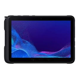 Samsung SM-T630NZKAEUB Tablet Galaxy Tab Active4 Pro 10.1" Octa-core 4GB RAM 64GB 5G Robusta IP68 S Pen Negra Precio: 501.5000001. SKU: S7760006