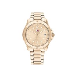 Reloj Mujer Tommy Hilfiger 1782514 (Ø 36 mm) Precio: 114.0183. SKU: B1CHYP2KGB