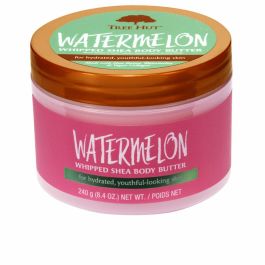 Tree Hut Manteca Souflé Corporal Sandía 240g - Hidratante Profundo Piel Suave Firme, Vegana, Karité & Colágeno, Sin Parabenos Precio: 14.49999991. SKU: B1G38D79GH