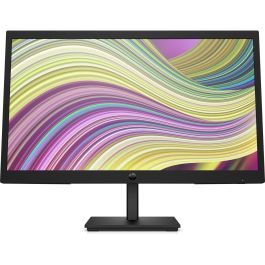 HP Monitor P22v G5 / 21,5" / FHD / VGA-HDMI