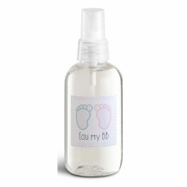 Air-Val Eau My Bb Colonia Corporal 150 Precio: 10.69000031. SKU: S4511121