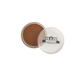 My Other Me Tarro de Maquillaje al Agua Ocre 18 g