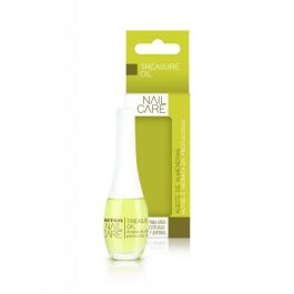 Beter Nail Care Trasure Oil Aceite para Uñas Precio: 4.88999962. SKU: S4500917