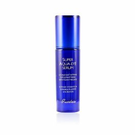 Guerlain Super Aqua Eye Serum 15 ml Serum para Ojos de Mujer Precio: 61.58999946. SKU: SLC-51043