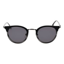 Gafas de Sol Hombre Lozza SL2393 4901AL