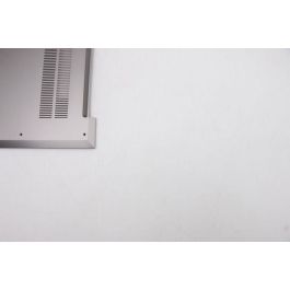 Lenovo Lower case for Lenovo ThinkBook 14 G2 ITL and G3 ACL ITL, made of aluminum and magnesium, gray color. Lenovo Lower case for Lenovo ThinkBook 14 G2 ITL and G3 ACL ITL, made of aluminum and magnesium, gray color.