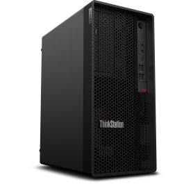 Lenovo P2 Tower Gen2 Workstation Intel Core Ultra 9 64GB RAM 1TB SSD NVIDIA GeForce RTX 5070 Windows 11 Pro