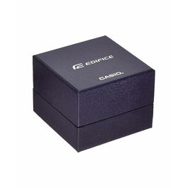 Reloj Hombre Casio EFS-S650D-3AEF