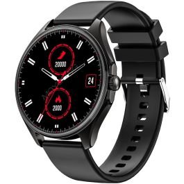 Bea-Fon Watch 402 Precio: 103.4999999. SKU: B134R55SA4