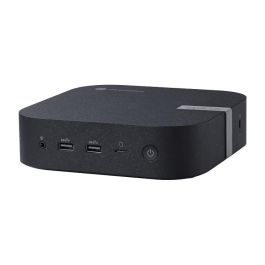 ASUS CHROMEBOX5-SC002UN Mini PC Intel Celeron 7305 4GB DDR4 128GB SSD M.2 ChromeOS Negro Precio: 479.9899995. SKU: B1BNQ2SNPH
