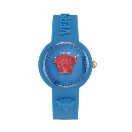 Reloj Mujer Versace VE9200125 Precio: 288.49999992. SKU: B1F2E4AEG3