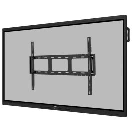 Iiyama Monitor Interactivo 65" TE6515A-B1AG, Android 14, UHD IPS, Pantalla Táctil 4K para Colaboración Empresarial y Aulas