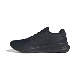 Zapatillas de Running para Adultos Adidas Supernova Ease Negro L