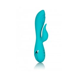 Juego Erótico California Exotic Novelties Azul Juego Erótico California Exotic Novelties Azul Precio: 65.68999976. SKU: B1428KJKMK